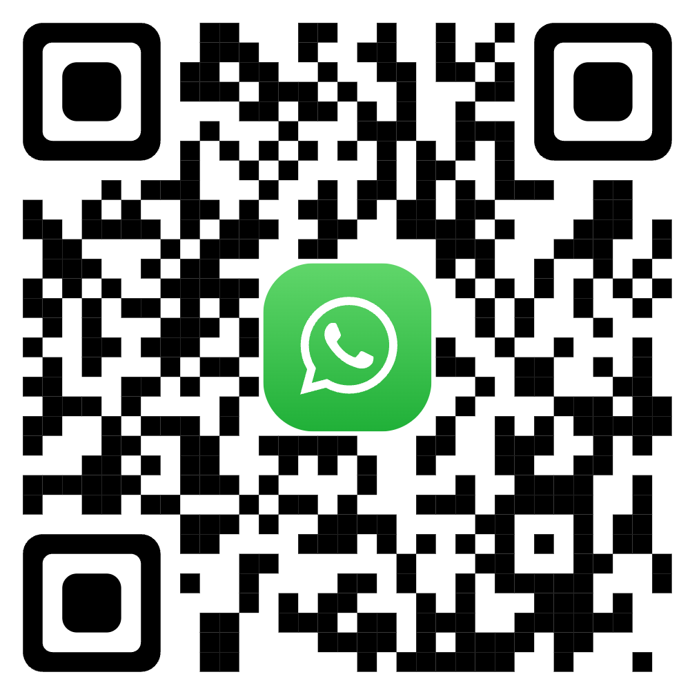 Descriptive Alt Text