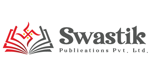 Swastik Publications
